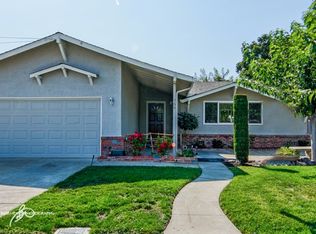 759 Wagoner Dr, Livermore, CA 94550