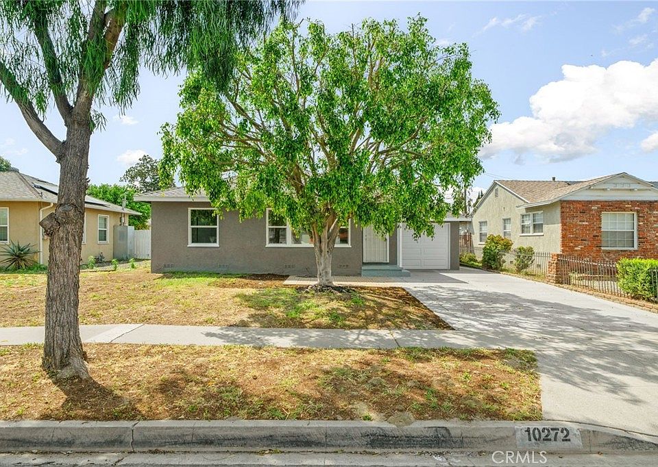 1st image of 10272 Muroc St