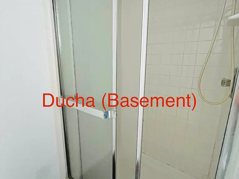 11580 Depew Ct — Photo 10