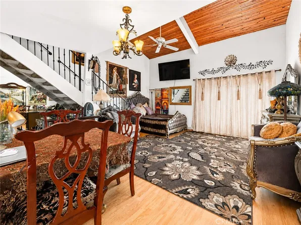 5460 White Oak Ave Unit G307, Los Angeles, CA 91316
