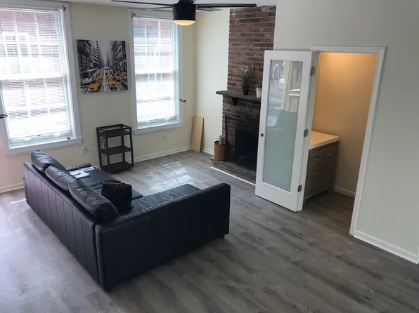 1329 Rodman St, Philadelphia, PA 19147