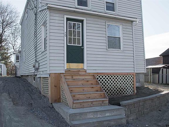 2nd image of 76 Saratoga Ave