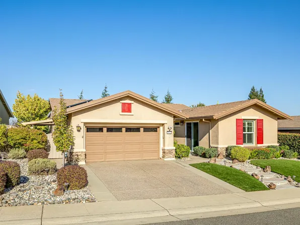 2823 Blue Heron Loop, Lincoln, CA 95648