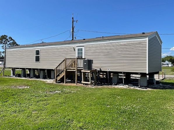155 Doucet Dr