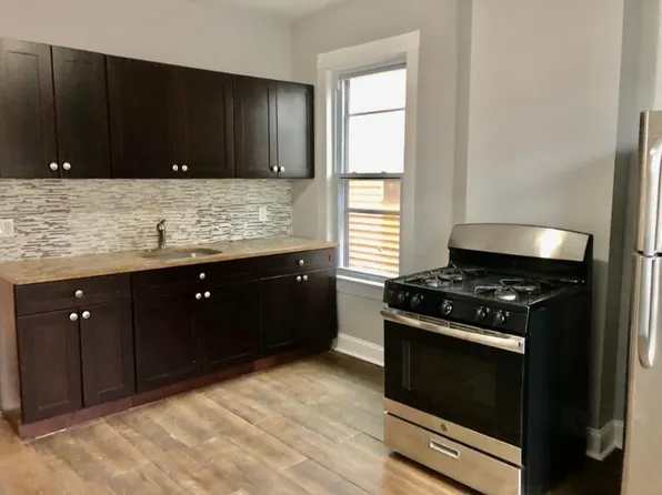 147 Lexington Ave, Jersey City, NJ 07304