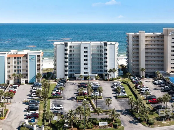 25350 Perdido Beach Blvd #101, Orange Beach, AL 36561