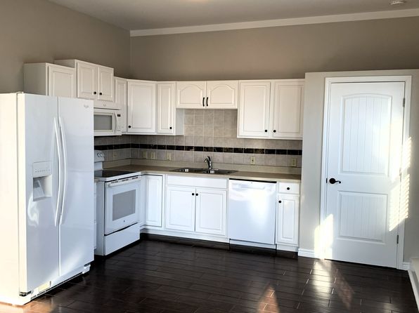 105 County Road 212 APT E