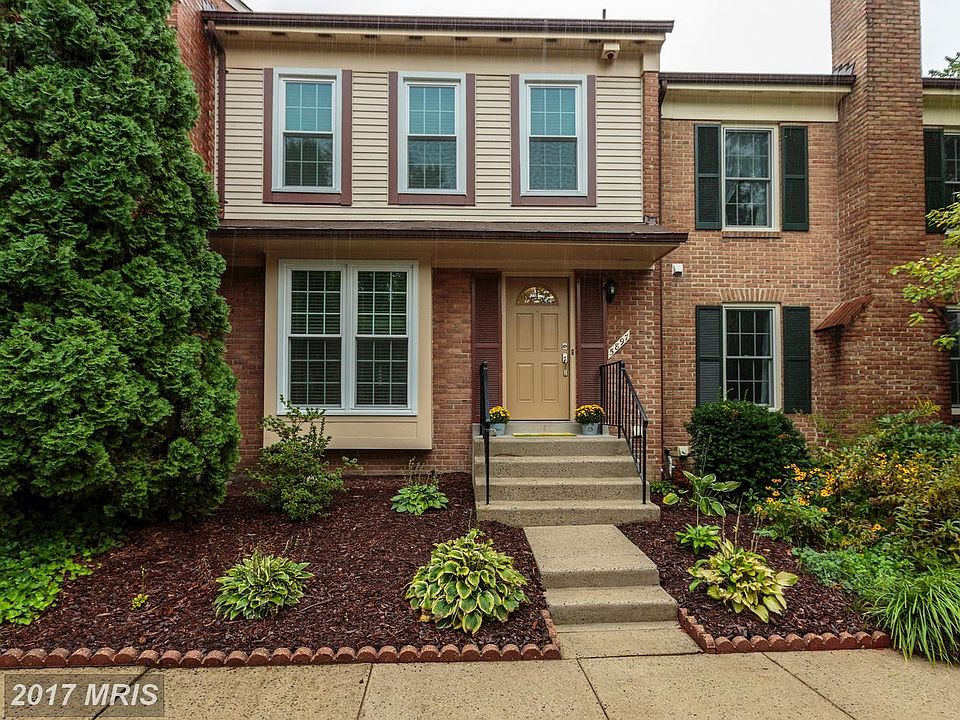 1st image of 5897 Parenham Way