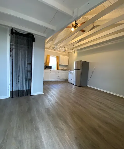 908 Elizabeth St #4 — Photo 4