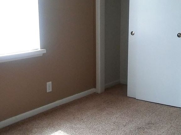 2nd image of 9201 E 53rd Ter APT B