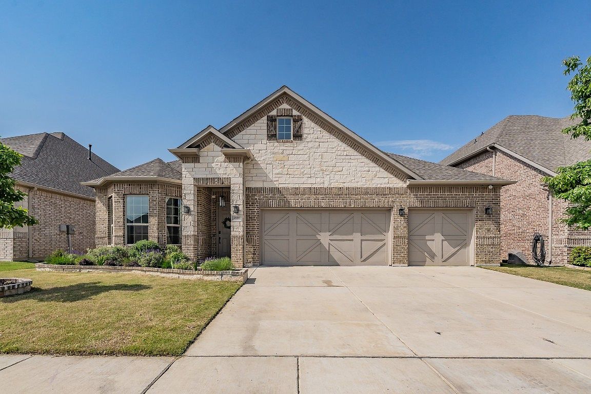 4800 Stillhouse Hollow Ln, Denton, TX 76226 Zillow