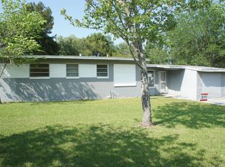 4703 Hatteras Rd, Jacksonville, FL 32208