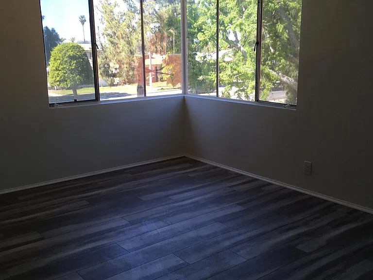 11702 Crenshaw Blvd #C — Photo 17