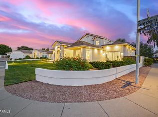 1321 W GARDENIA Avenue, Phoenix, AZ 85021