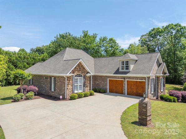2248 Bostic Sunshine Hwy, Bostic, NC 28018