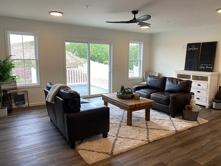 62 Wickfield Pl — Photo 8