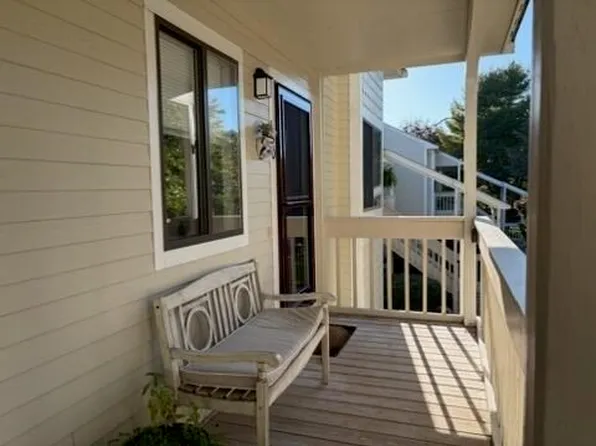 150 Eaton Ln Unit 150, Brewster, MA 02631