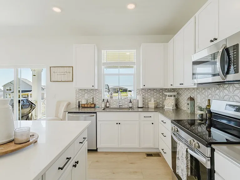 39502 Penn Rd — Photo 16