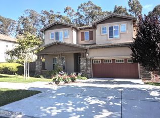 3854 Celestial Way, Lompoc, CA 93436