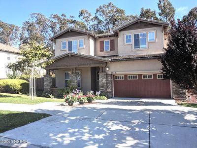 3854 Celestial Way, Lompoc, CA, 93436