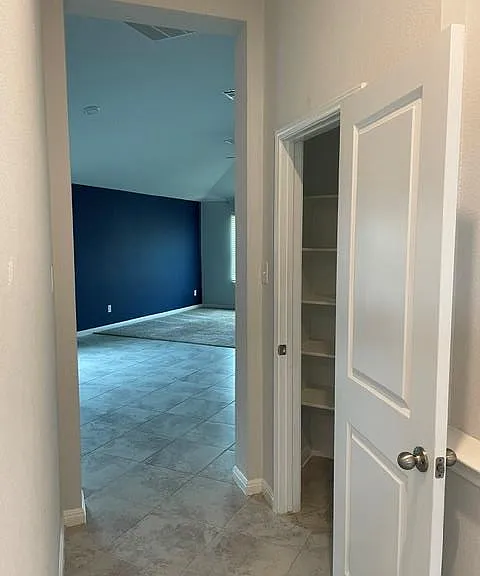 12401 Amber Lynn Path — Photo 27