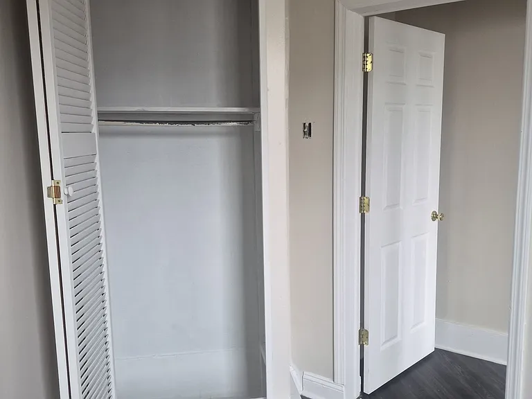 Bedroom#3