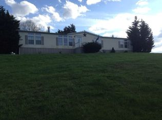 267-271 English Mountain Rd, Newport, TN 37821