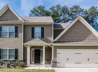 783 Helm Ln NW, Kennesaw, GA 30144