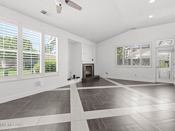 5th image of 1409 Wild Wolf Way