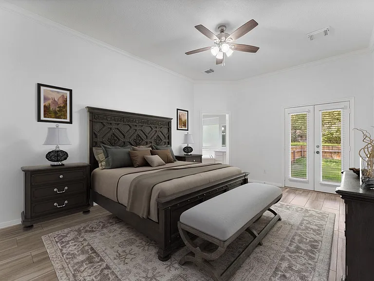 2333 Stableridge Dr — Photo 18