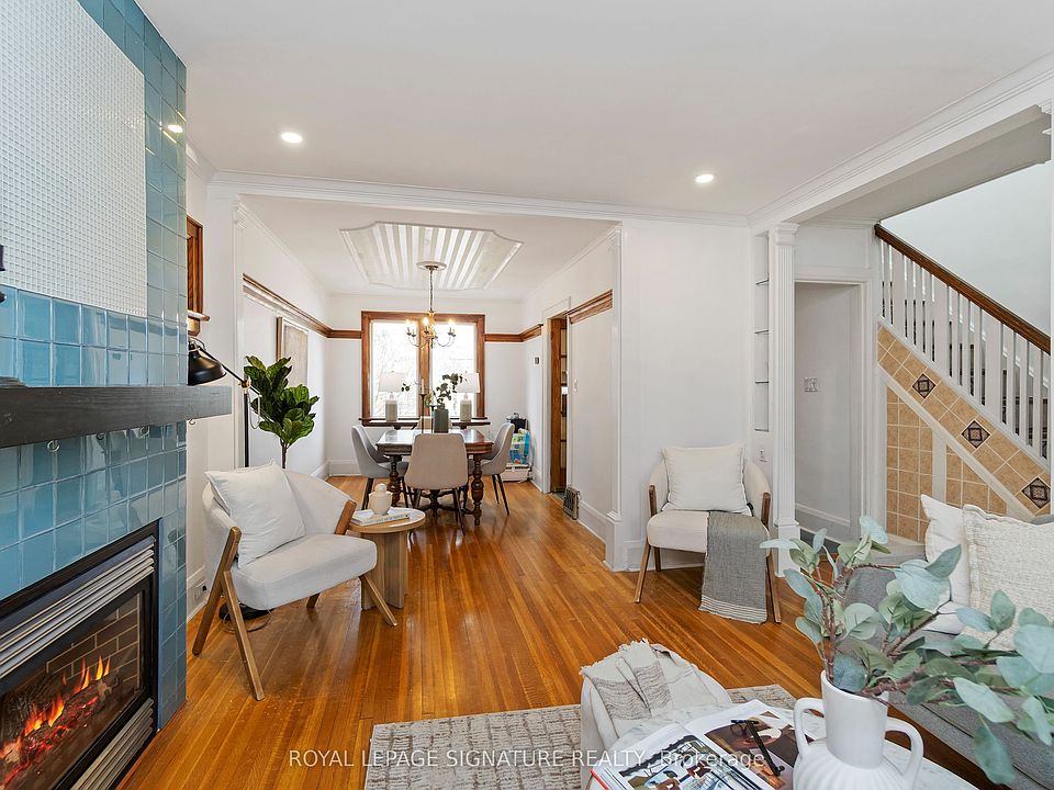 1st image of 32 Kerr Rd