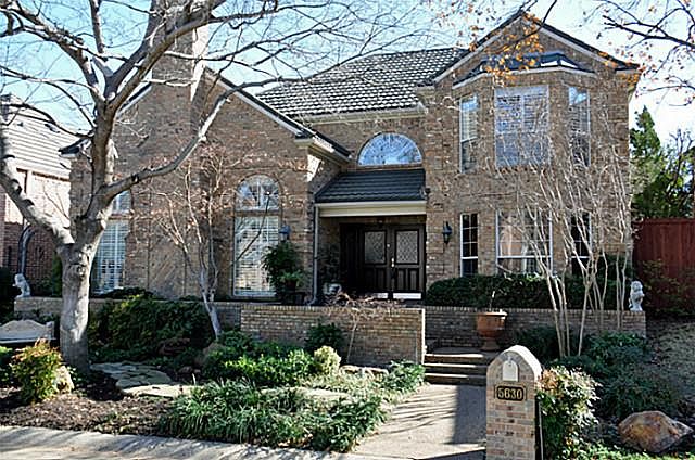 1st image of 5630 Preston Fairways Dr