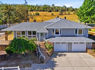 22233 McCourtney Rd, Grass Valley, CA 95949
