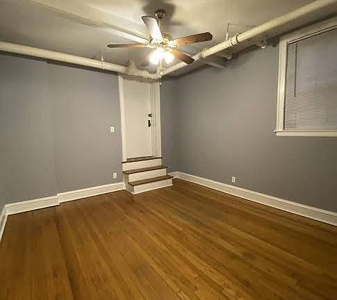 5th image of 3907 N Greenview Ave #Kg