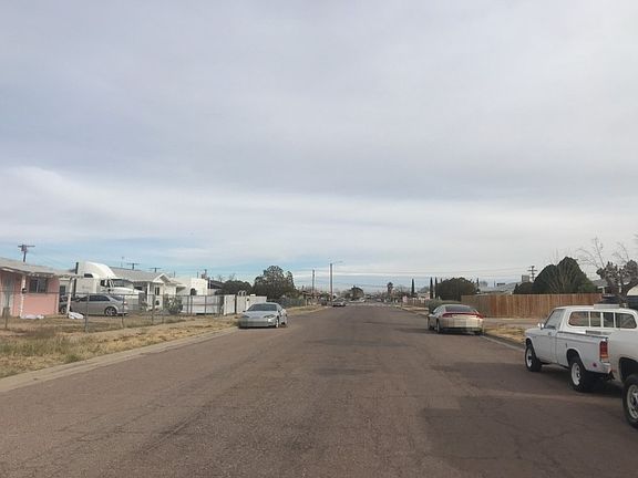 5th image of 4935 Sierra Madre Dr
