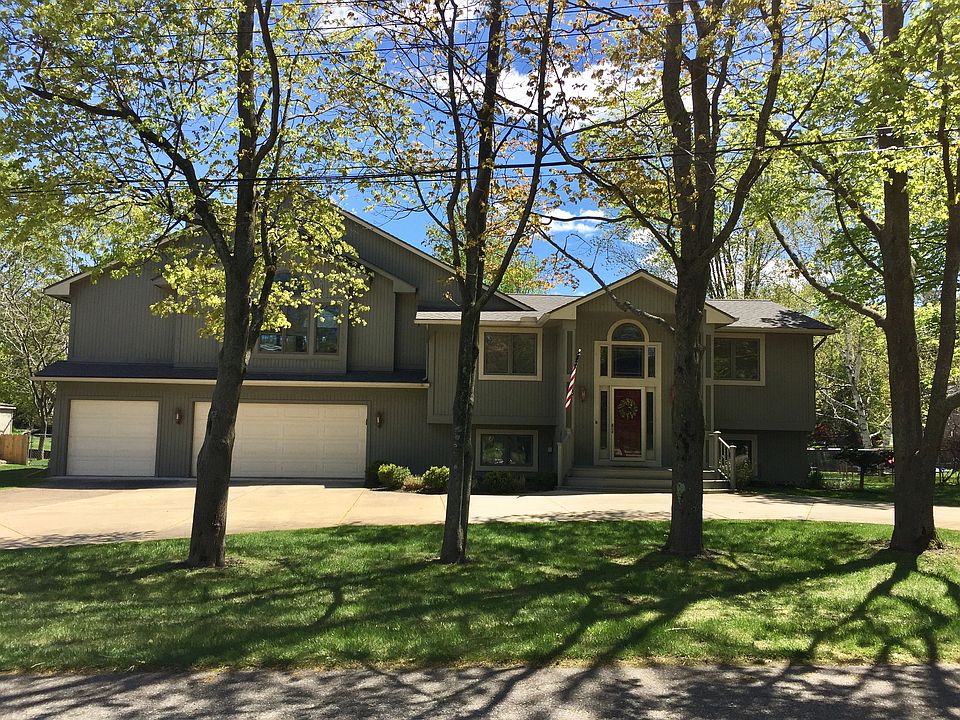 1st image of 3750 Austinwood Ct