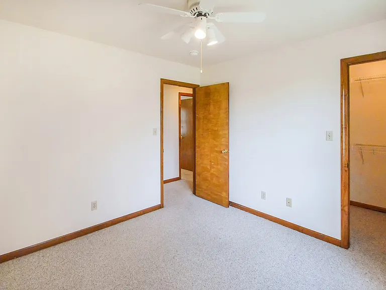 Double Jack Properties — Photo 40