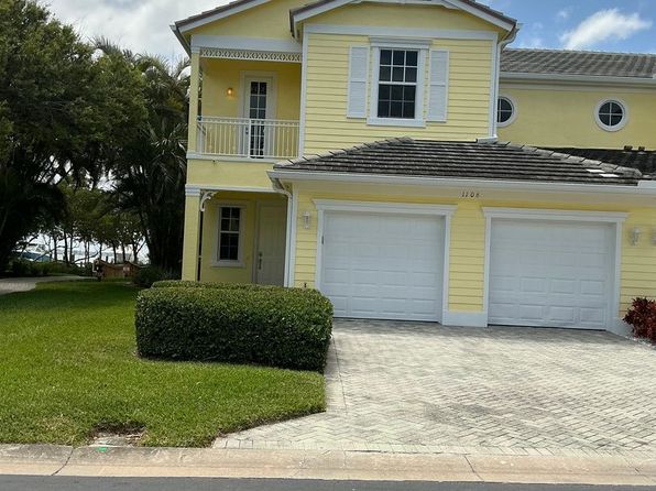 1106 Mariner Bay Blvd