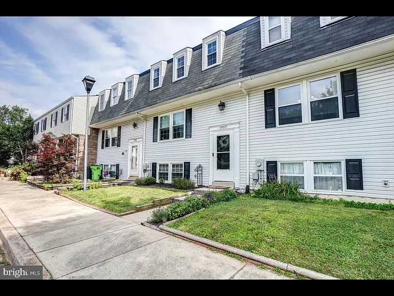 19517 Wootton Ave — Photo 17