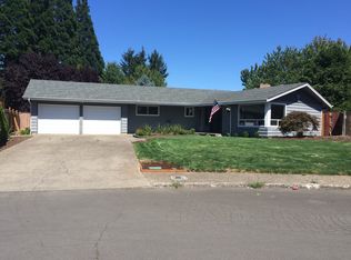 645 Plaza Del Rey NE, Salem, OR 97303