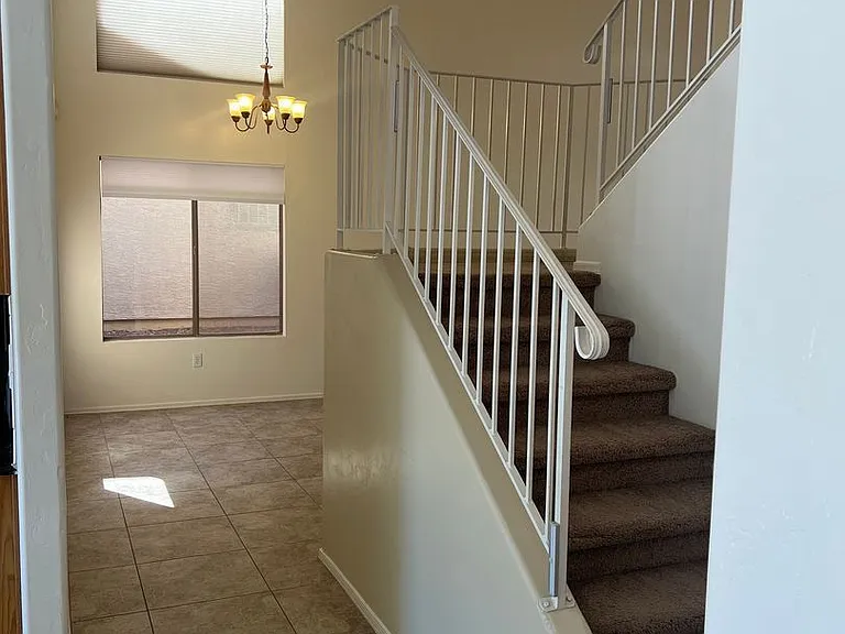 10199 E Prospect Vista Way — Photo 13