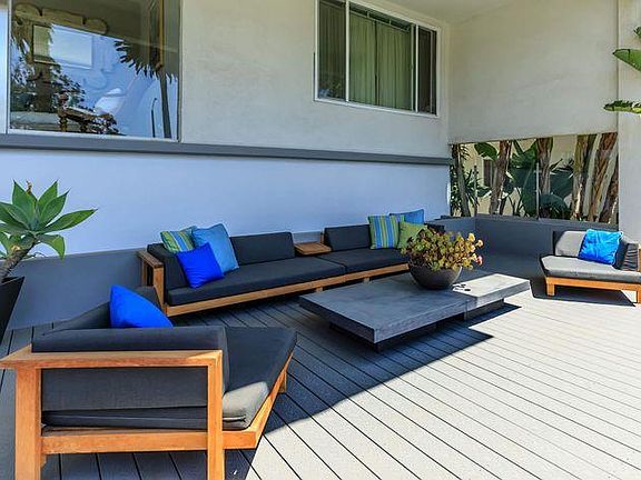 3rd image of 901 Ocean Ave #6e0adcbdc