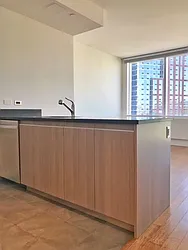 Rented by The Dermot Realty Management Company