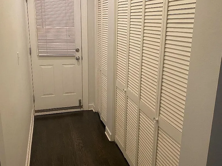 2405 N Orchard St #2S — Photo 11