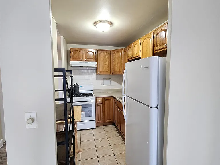 270 Luis M Marin Blvd #4Q — Photo 3