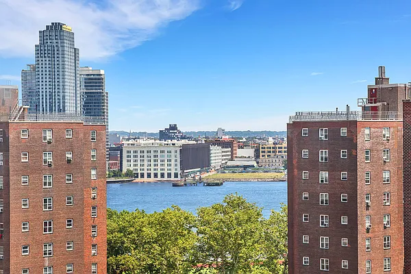 Rented by Douglas Elliman | media 9