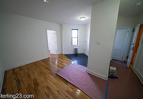 4th image of 39-62 65th St #5A