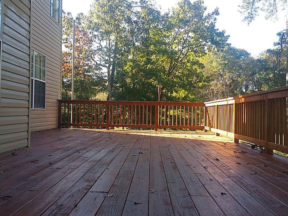4th image of 6048 Steeplechase Ln