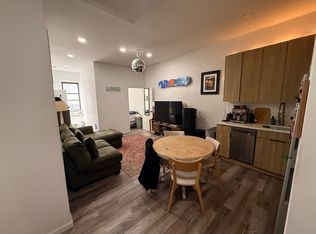1471 1st Ave #3A, New York, NY 10075