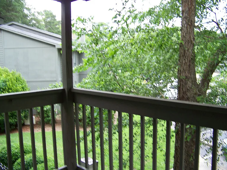 1878 Tryon Dr #5 — Photo 26